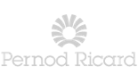 logo_pernod_ricard