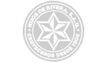 logo_estrella_galicia