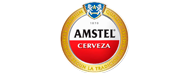 logo_amstel
