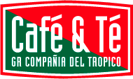 logo_cafeyte
