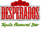 logo_desperados_innovacion