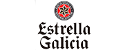 logo_estrella_galicia