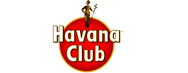 logo_havana