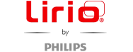logo_lirio