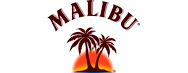 logo_malibu
