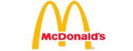 logo_mc