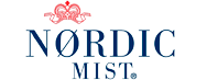 logo_nordic
