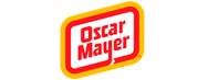 logo_oscar_mayer