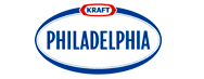 logo_philadelphia